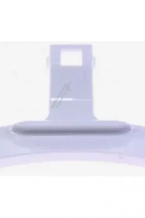 Entrega Rápida Maneta escotilla lavadora Haier