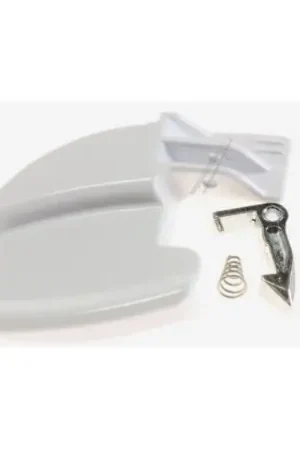 Oferta Maneta lavadora Candy 49016396