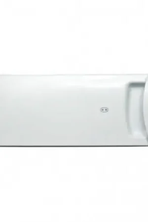 A Buen Precio Maneta frigorífico vestel 42143566