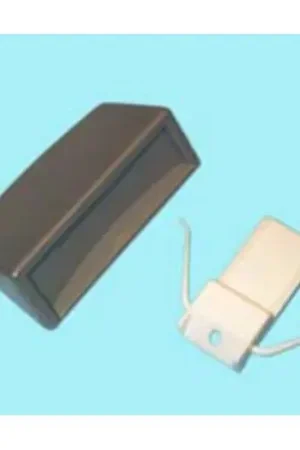 Última Versión Maneta ignis, Whirlpool