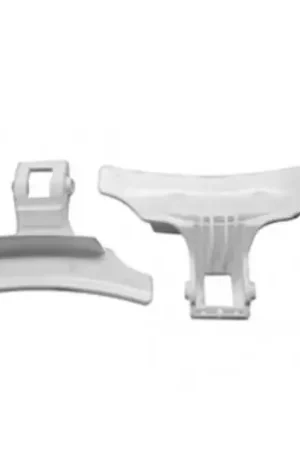 Maneta lavadora Haier 0020202081 Popular