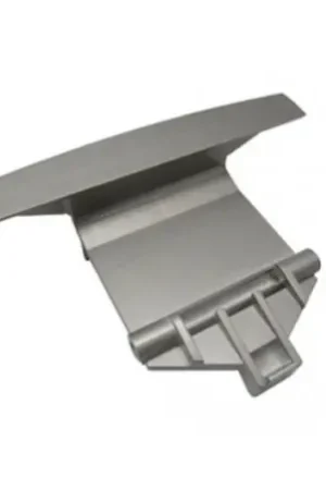 Novedad Maneta lavavajillas rommer