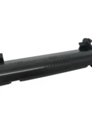 Venta Final Maneta lavavajillas smeg lsa614