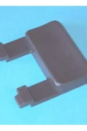 Liquidación Maneta lavavajillas thomson