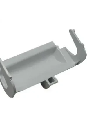 Maneta lavavajillas zanussi Ordena Ya