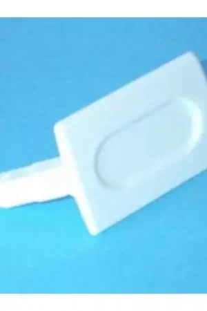 Alta Calidad Maneta para puerta de lavadora philco