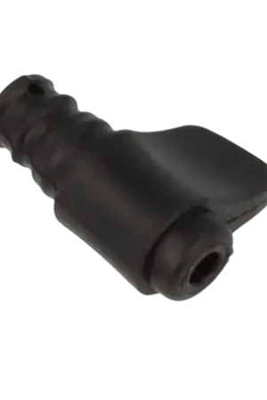 Maneta para tubo de vapor de cafetera Saeco 421941300671 Barato