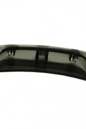 Maneta puerta Candy cs1272d3/1-s, csw485d/5-s (43011740) Oferta Limitada