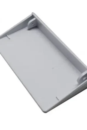 Precio Rebajado Maneta puerta congelador frigorífico