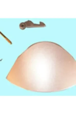 Venta Final Maneta puerta escotilla 21ar0063