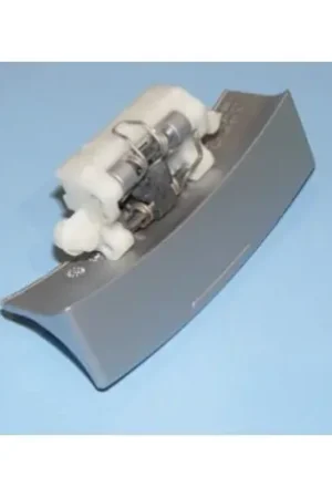 A Buen Precio Maneta puerta escotilla lavadora 481249818217