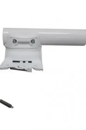 Precio Bajo Maneta puerta frigorífico Balay 00648184