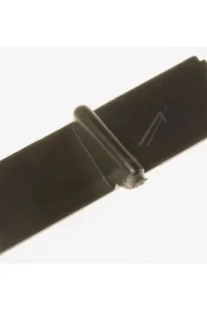 Alta Calidad Maneta motor campana Fagor ca3-60b ke0001601