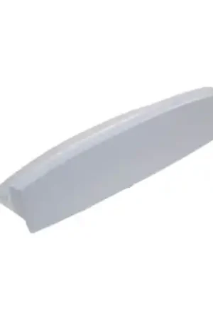 Maneta para Congelador Beko 4564830100 Oferta Especial