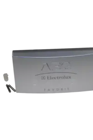 Novedad Maneta para Lavavajillas Aeg 4071356267