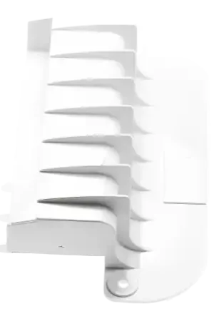 Novedad Maneta para Lavavajillas Lynx 00094723