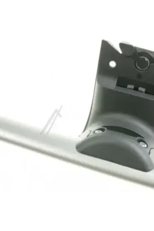 Maneta puerta frigorífico Balay 3fcp1668/01 Oferta Especial