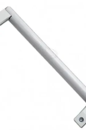 Bestseller Maneta puerta frigorífico Bosch 00701479