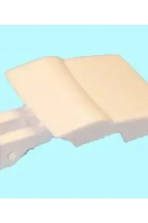 Última Oportunidad Maneta puerta lavadora ardo 32400210