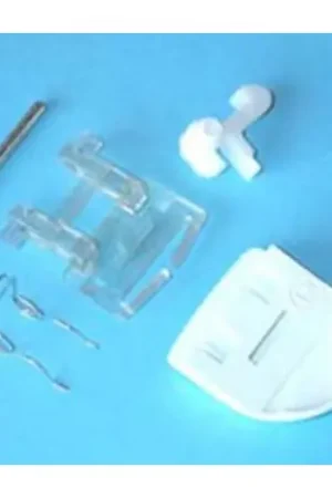 A Buen Precio Maneta puerta lavadora ardo 719003900