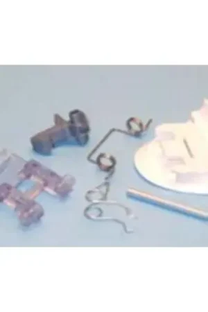 Venta Final Maneta puerta lavadora ardo 719004300