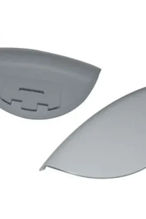 Última Versión Maneta puerta lavadora new pol