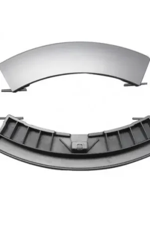 Promoción Maneta puerta lavadora Siemens 00647424