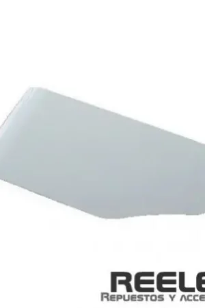 Maneta tirador c00119214 cajón detergente lavadora Ariston, Hotpoint Económico