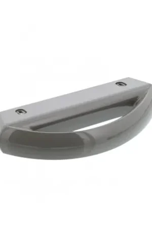 Maneta tirador de Frigorifico Electrolux 2236286155 Últimas Unidades
