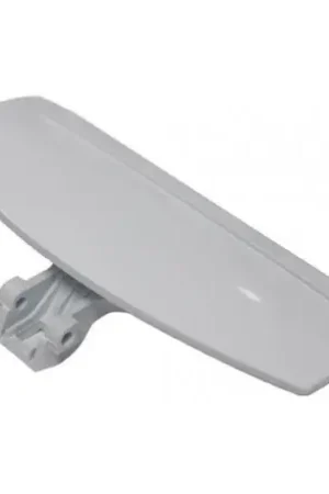 Venta Final Maneta tirador lavadora vestel 40019864