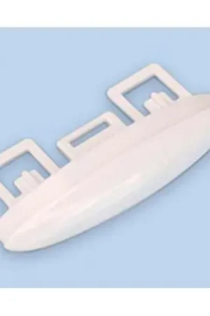 Barato Maneta puerta lavavajillas