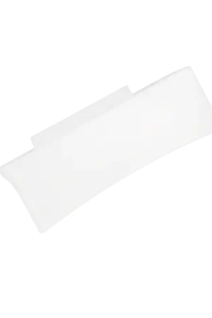 Promoción Maneta puerta para Congelador Smeg 377502