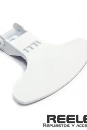 Bestseller Maneta puerta para lavadora Beko 2821580100