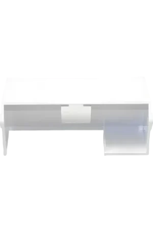 Maneta puerta para Lavavajillas Candy 41008550 Compra Hoy