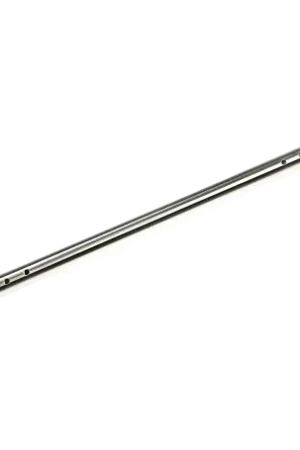 Envío Gratis Maneta puerta para Microondas Lg 3650W1A183B