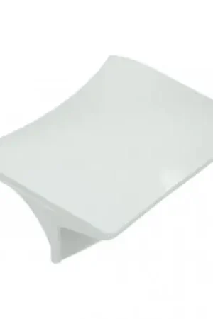 Envío Exprés Maneta/tirador 183607, 00183607 puerta lavadora Bosch, Balay, Siemens