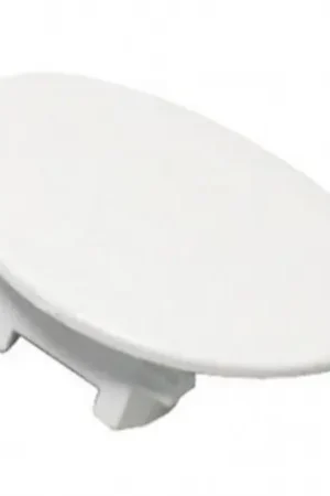 Maneta/tirador 482000026763 puerta lavadora Ariston Novedad