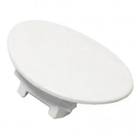 Maneta/tirador 482000026763 puerta lavadora Ariston Novedad