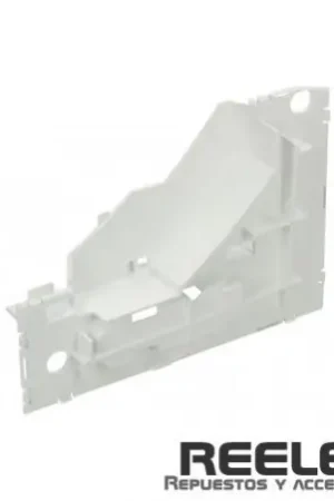 Maneta/tirador 6008602 cajón detergente lavadora Miele Favorito De Clientes