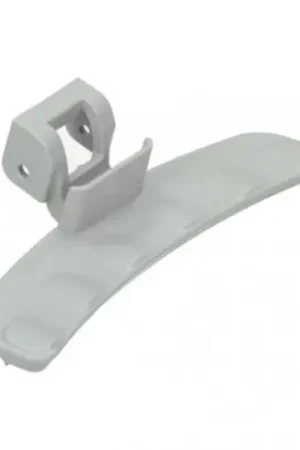 Oferta Maneta/tirador dc64-01524a puerta Samsung wf906u4sawq