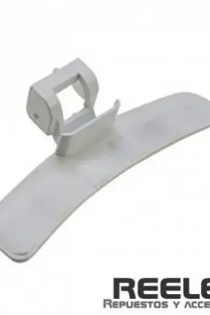 Maneta/tirador dc64-01524b puerta lavadora Samsung Entrega Rápida