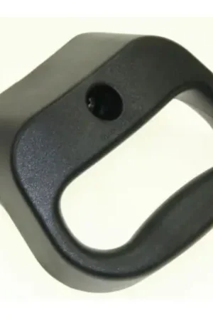 Mango de cubeta olla a presión ss980917 Certificado