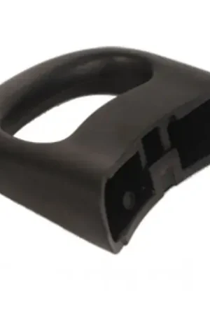 Última Versión Mango de cubeta ss980709