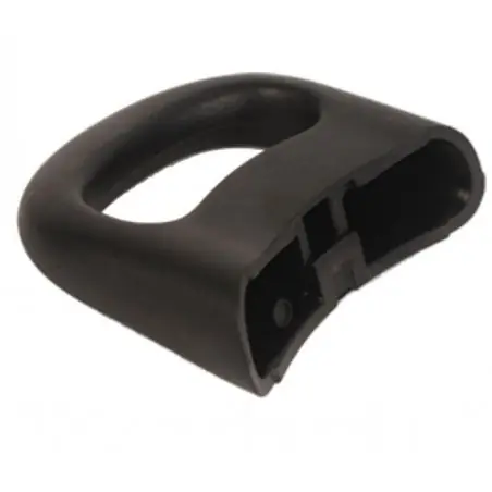 Última Versión Mango de cubeta ss980709