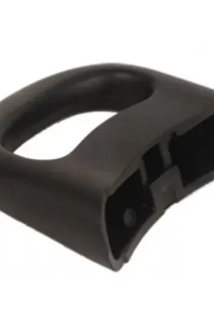 Comprar En Línea Mango negro ss980464