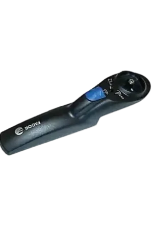 Económico Mango Tapa para olla Fagor M18804819