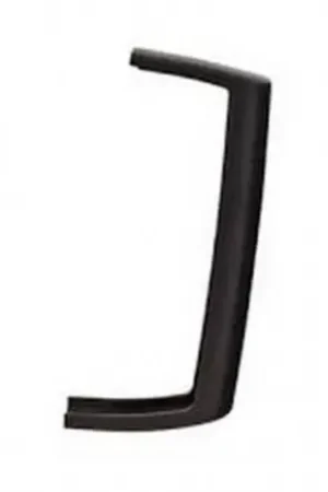 Garantía De Devolución De Dinero Mango/asa para procesador de alimentos 105395