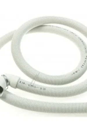 Popular Manguera (1,75m) lavavajillas 5886170