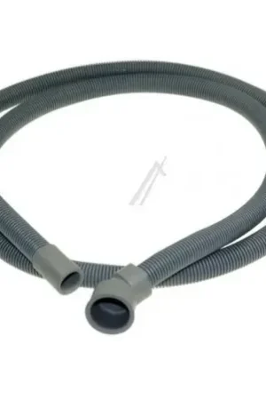 Manguera (manguera de desagüe 1,85 mtr) lavavajillas 91670102 Promoción