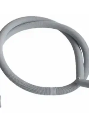 Barato Manguera (manguera de desagüe) lavavajillas 8996461335607